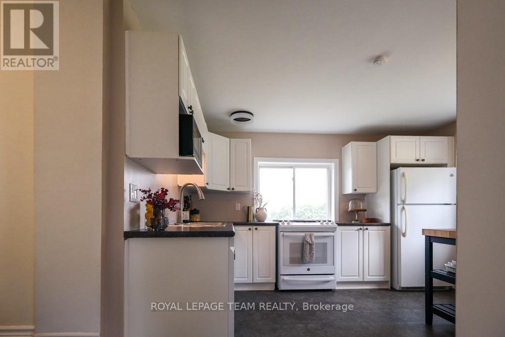 6774 Mcleansville Road, Augusta, Ontario  K0E 1X0 - Photo 8 - X13472960