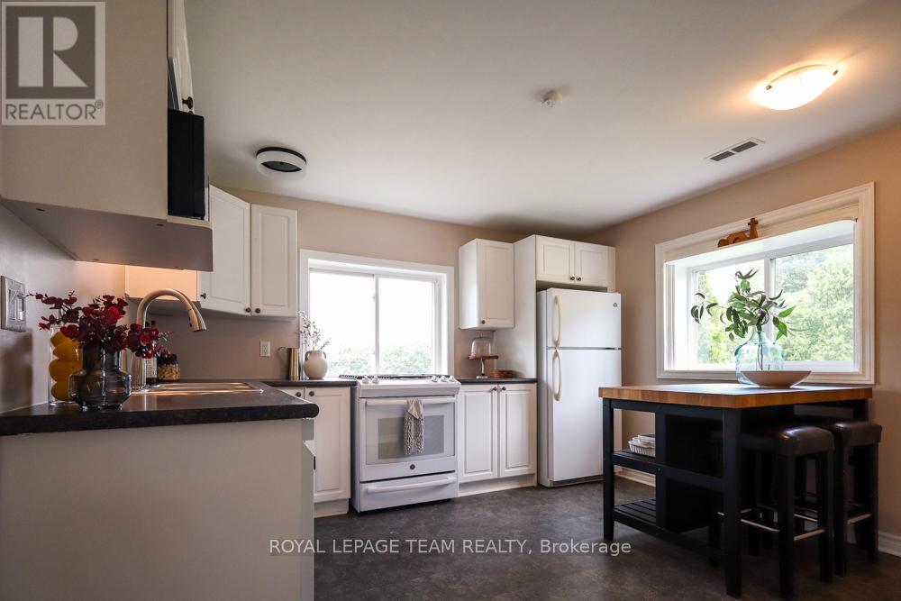 6774 Mcleansville Road, Augusta, Ontario  K0E 1X0 - Photo 9 - X13472960