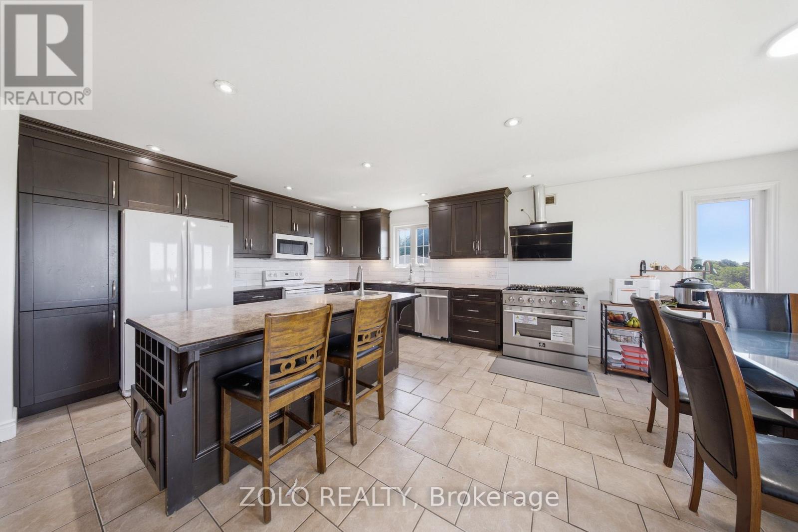 2150 Woodburn Road, Kingston, Ontario  K0H 1Y0 - Photo 10 - X13472974