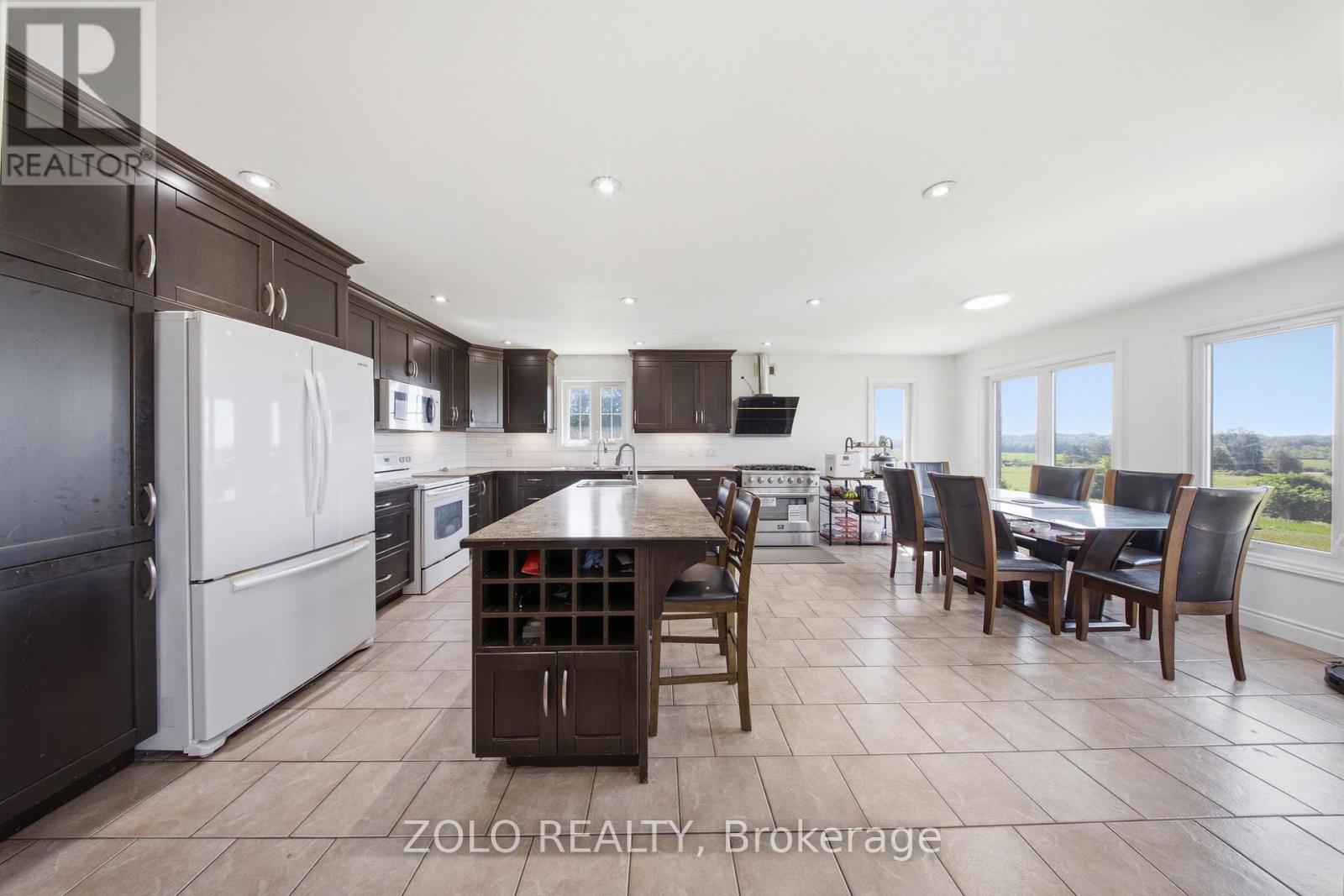 2150 Woodburn Road, Kingston, Ontario  K0H 1Y0 - Photo 11 - X13472974