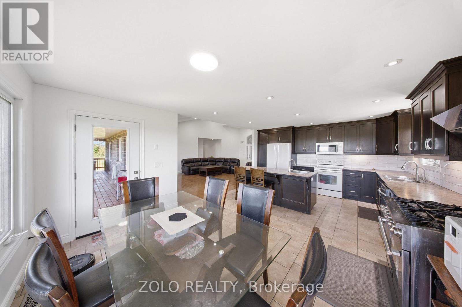2150 Woodburn Road, Kingston, Ontario  K0H 1Y0 - Photo 12 - X13472974