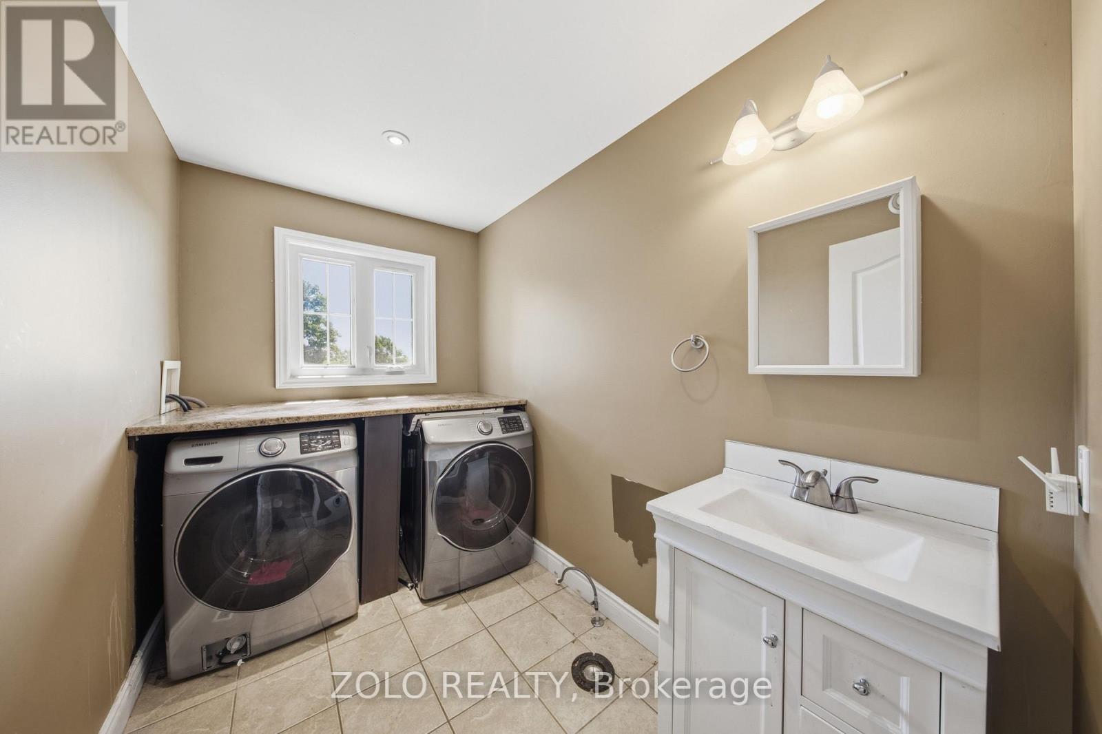 2150 Woodburn Road, Kingston, Ontario  K0H 1Y0 - Photo 13 - X13472974