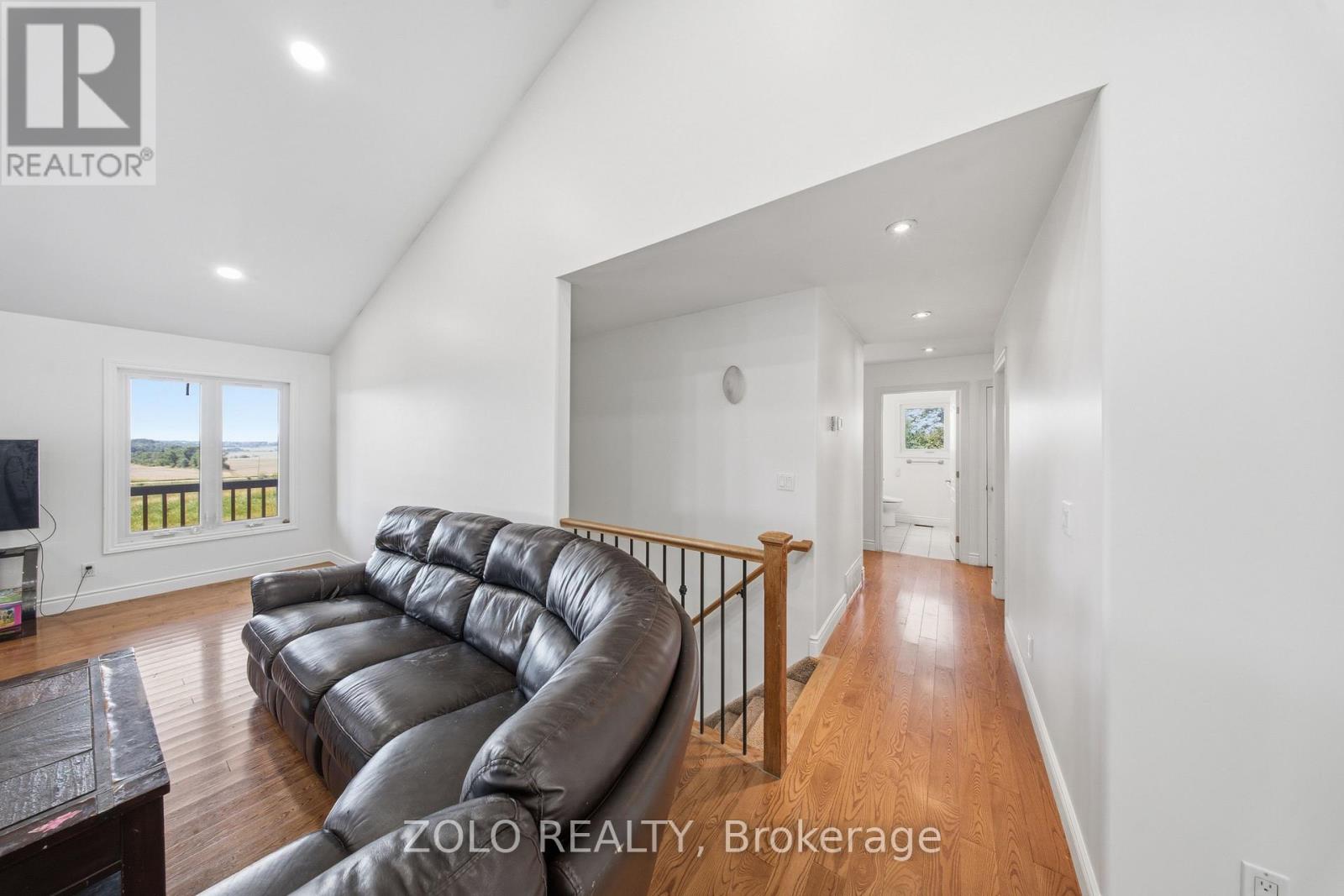 2150 Woodburn Road, Kingston, Ontario  K0H 1Y0 - Photo 14 - X13472974