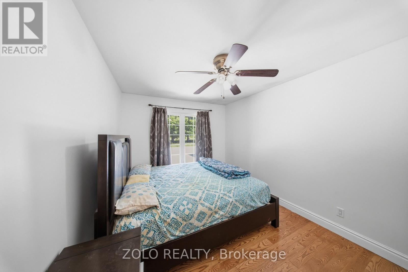 2150 Woodburn Road, Kingston, Ontario  K0H 1Y0 - Photo 15 - X13472974