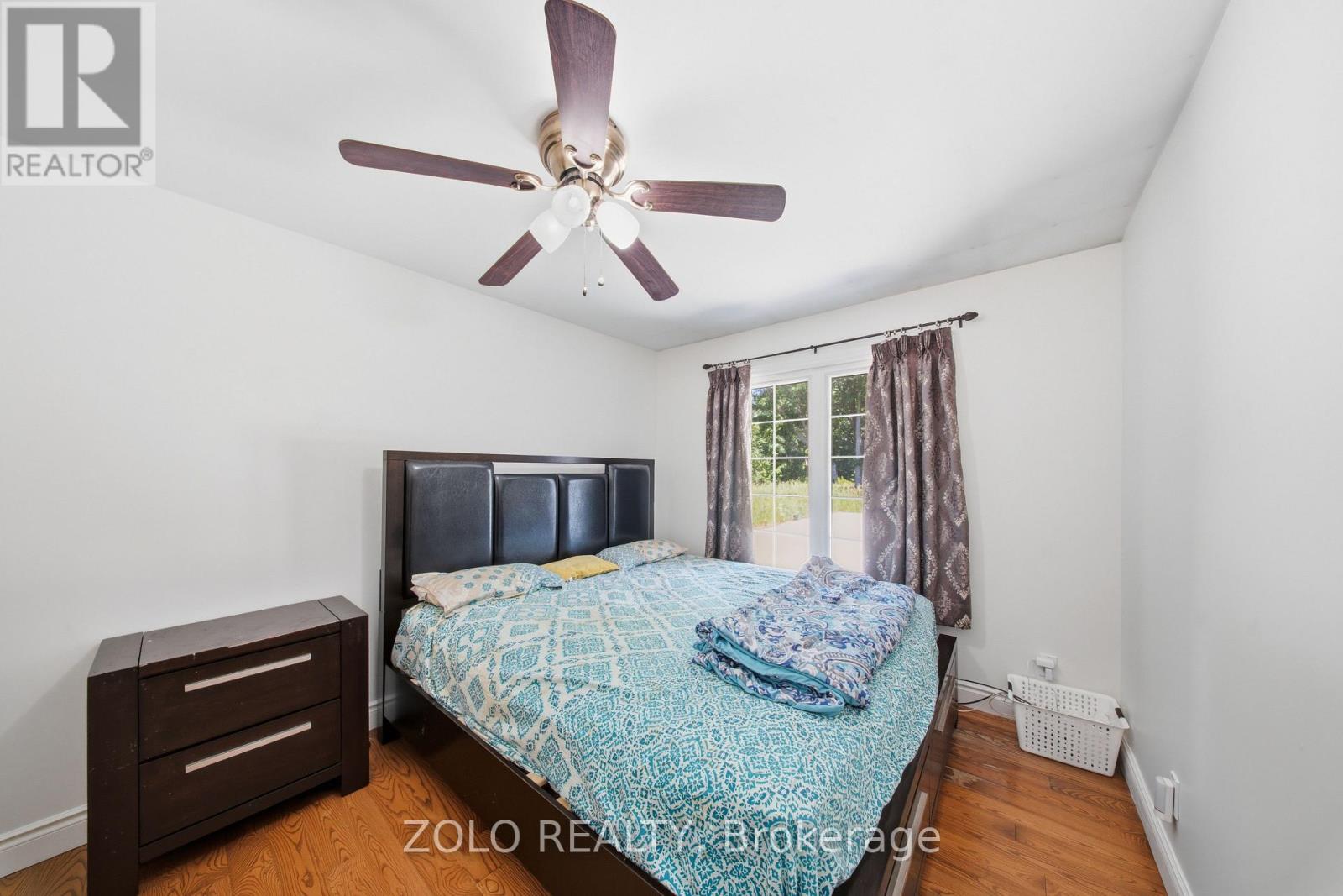 2150 Woodburn Road, Kingston, Ontario  K0H 1Y0 - Photo 16 - X13472974