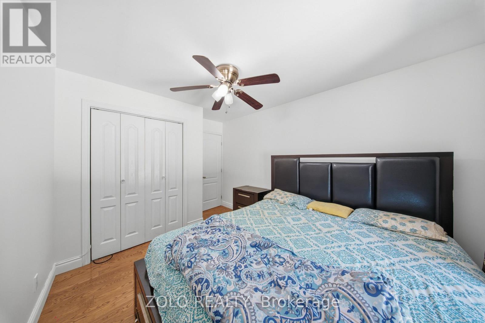 2150 Woodburn Road, Kingston, Ontario  K0H 1Y0 - Photo 17 - X13472974