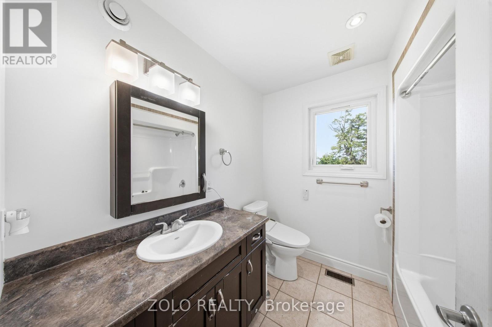 2150 Woodburn Road, Kingston, Ontario  K0H 1Y0 - Photo 18 - X13472974