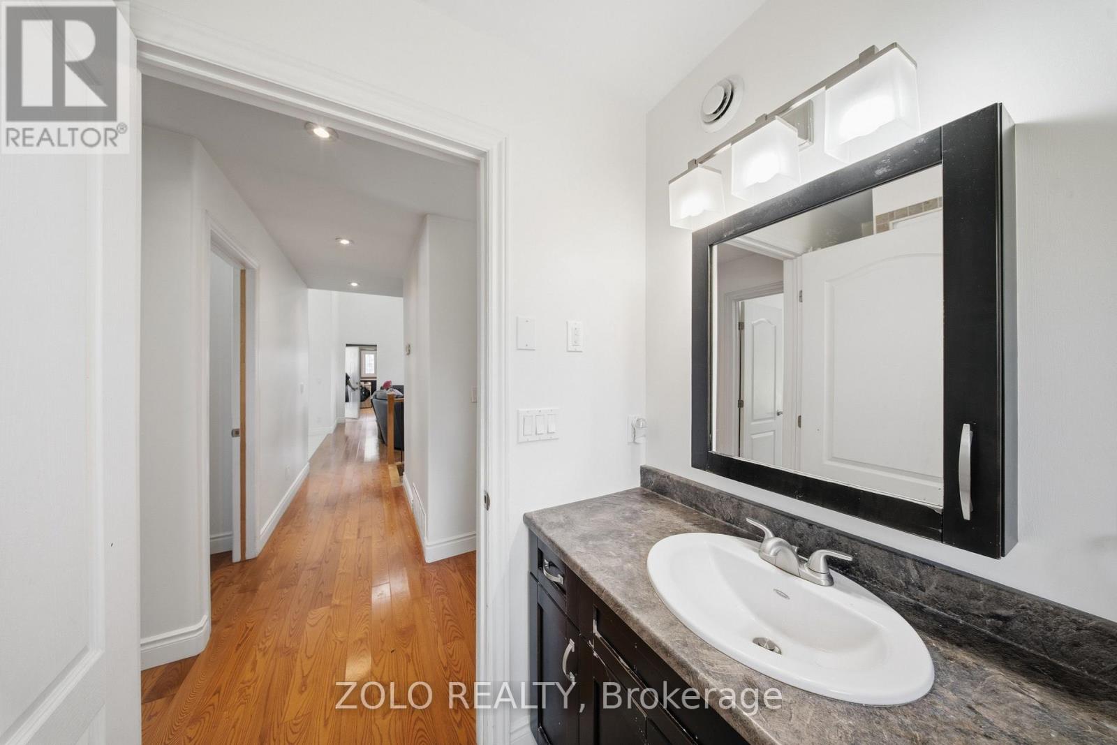 2150 Woodburn Road, Kingston, Ontario  K0H 1Y0 - Photo 19 - X13472974