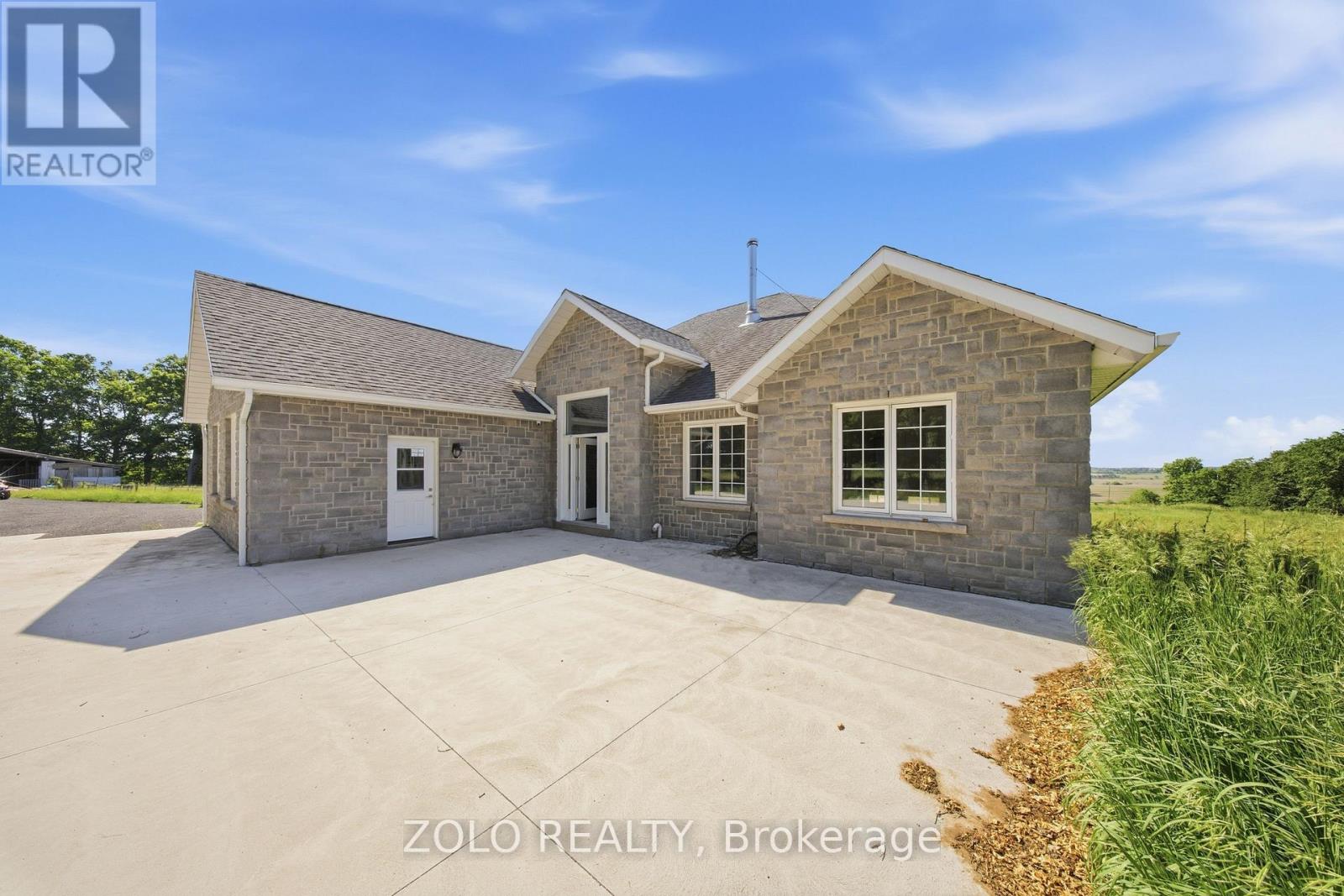 2150 Woodburn Road, Kingston, Ontario  K0H 1Y0 - Photo 2 - X13472974
