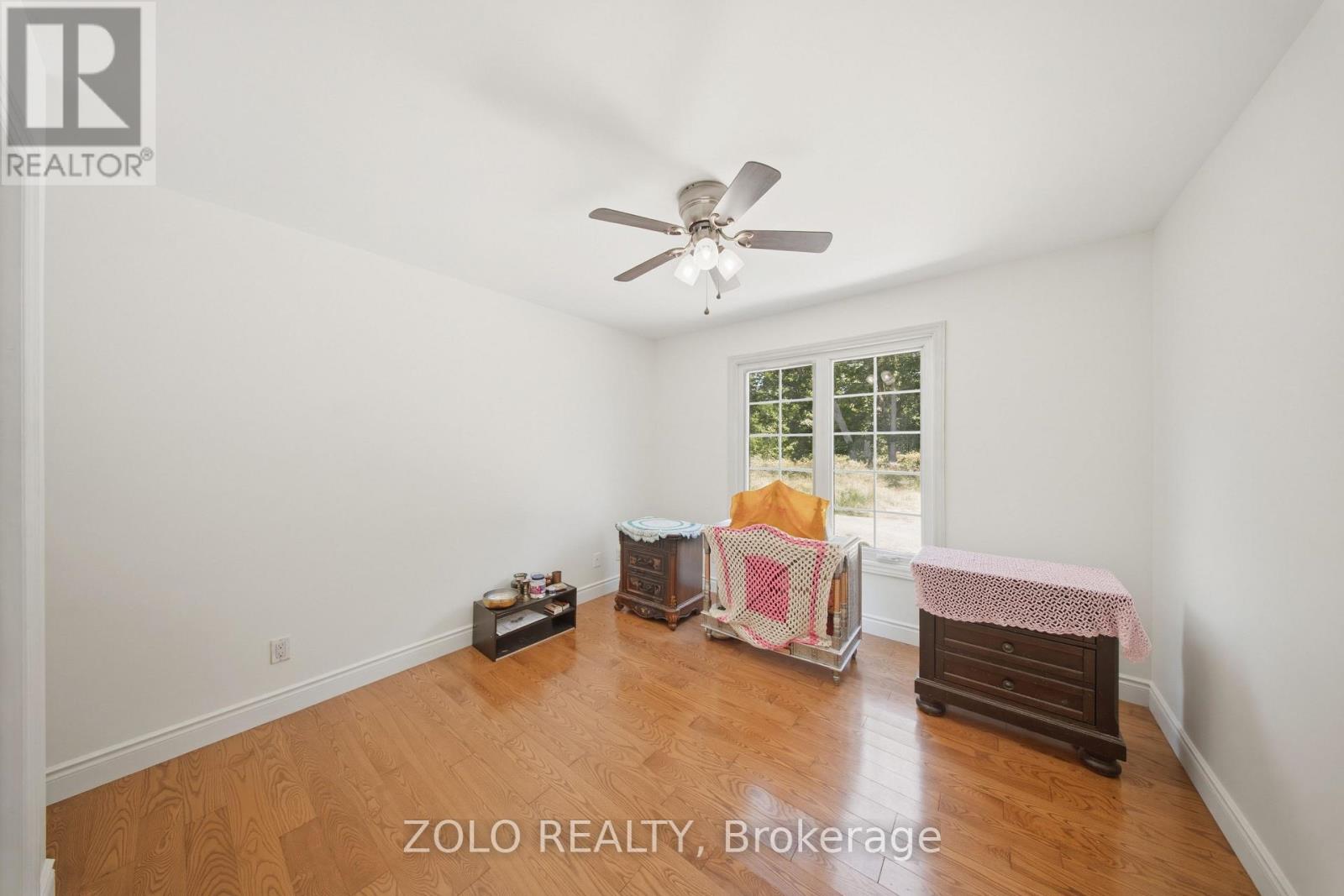 2150 Woodburn Road, Kingston, Ontario  K0H 1Y0 - Photo 20 - X13472974