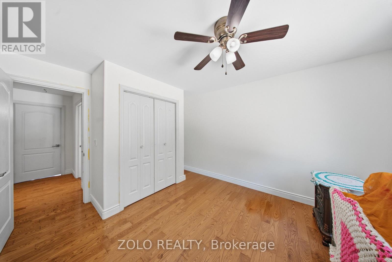 2150 Woodburn Road, Kingston, Ontario  K0H 1Y0 - Photo 21 - X13472974