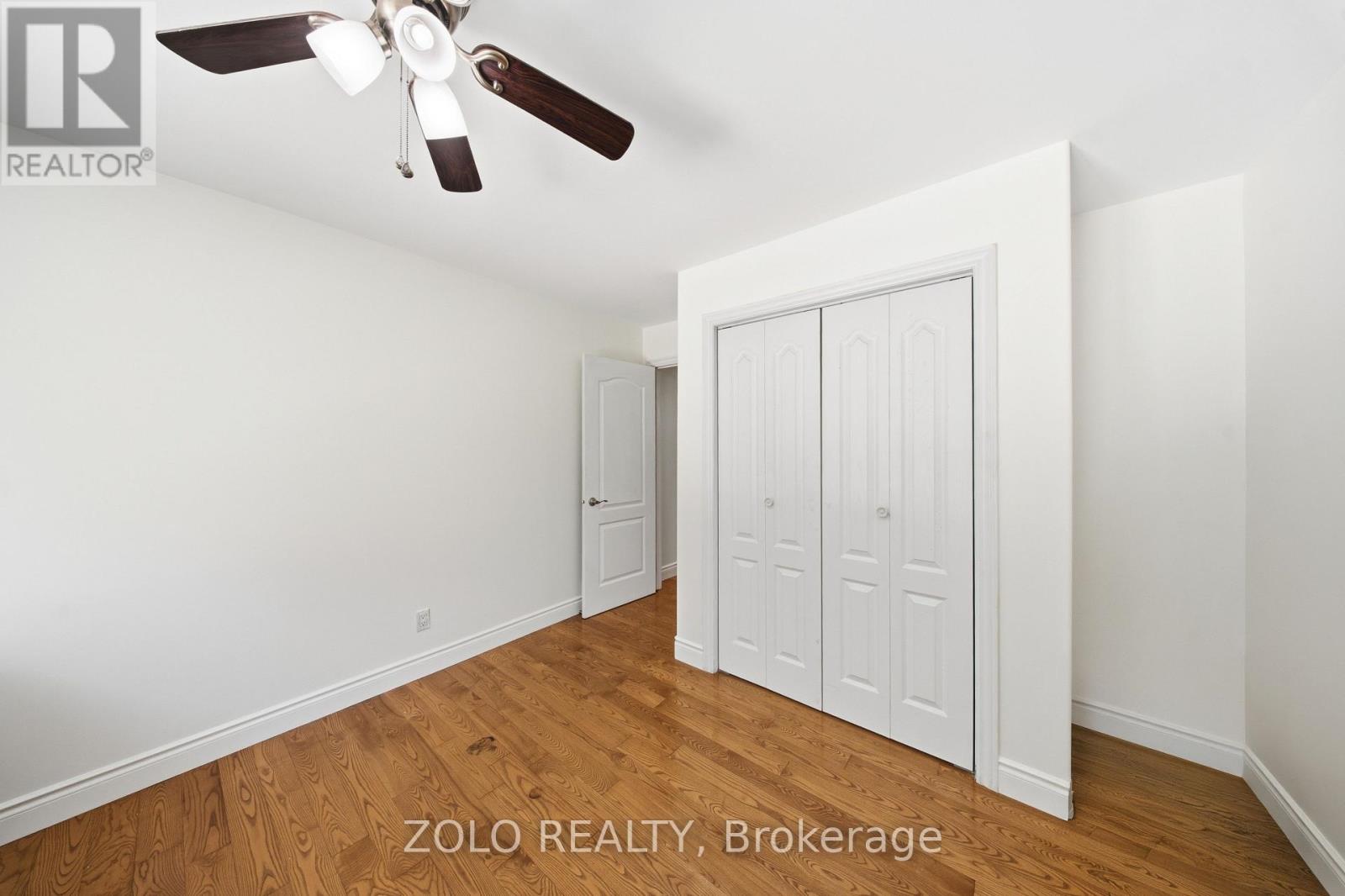 2150 Woodburn Road, Kingston, Ontario  K0H 1Y0 - Photo 22 - X13472974