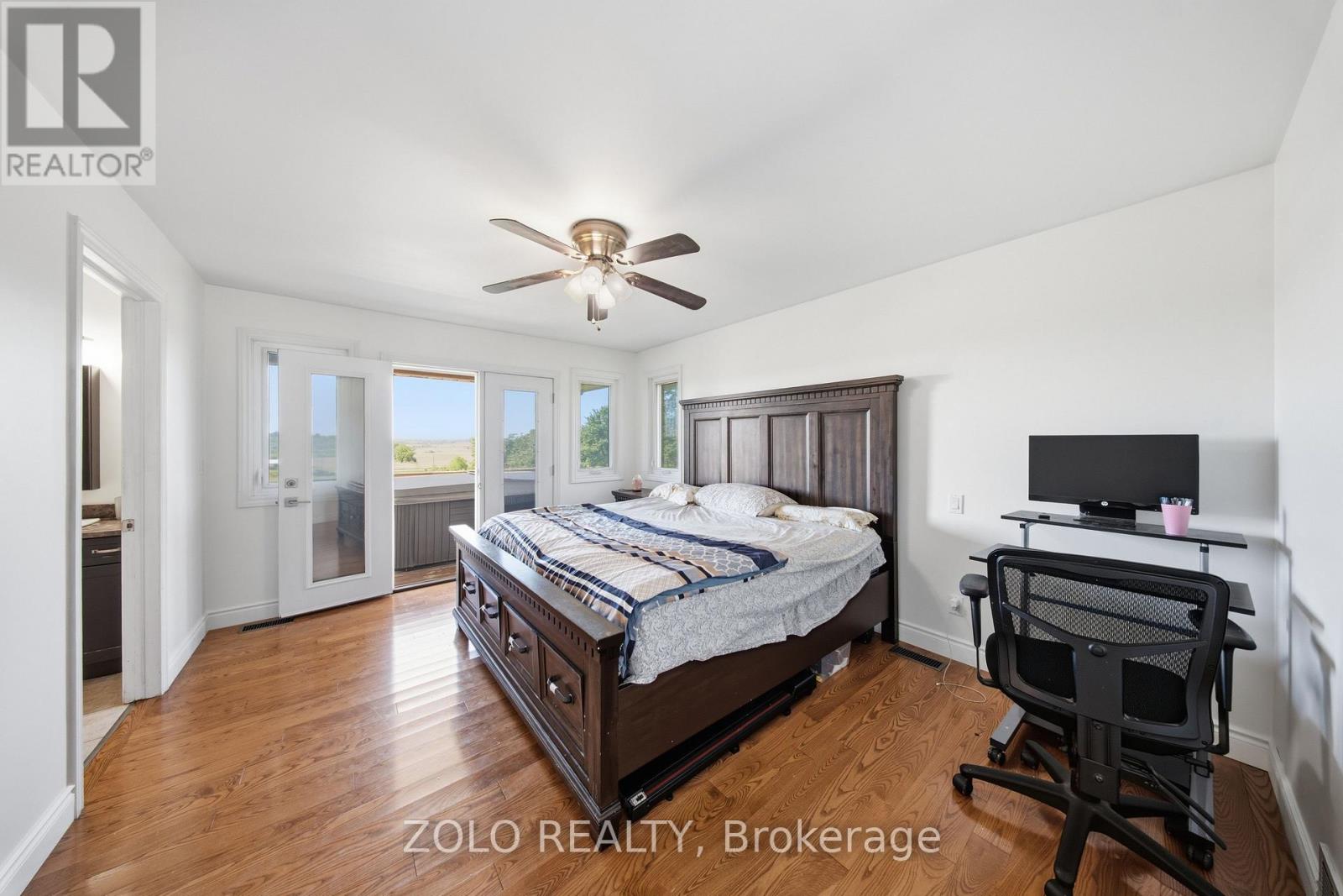 2150 Woodburn Road, Kingston, Ontario  K0H 1Y0 - Photo 23 - X13472974