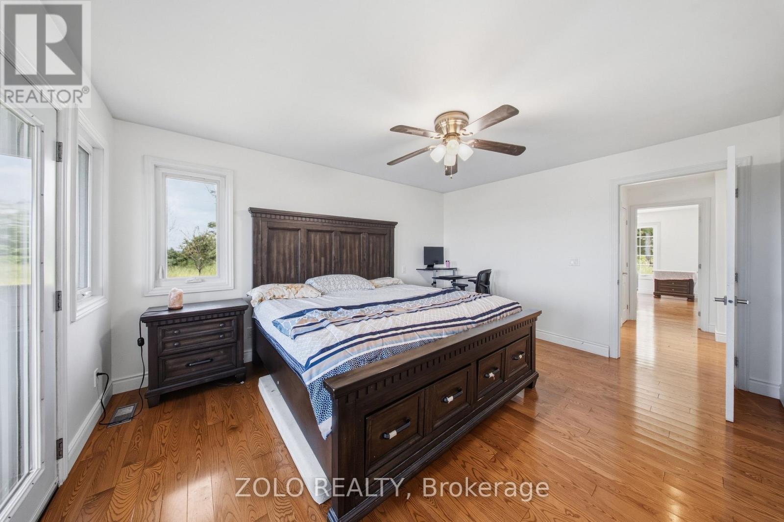 2150 Woodburn Road, Kingston, Ontario  K0H 1Y0 - Photo 24 - X13472974