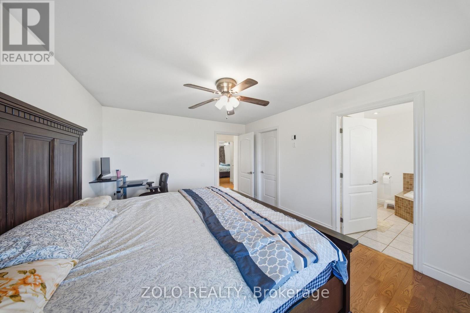 2150 Woodburn Road, Kingston, Ontario  K0H 1Y0 - Photo 25 - X13472974