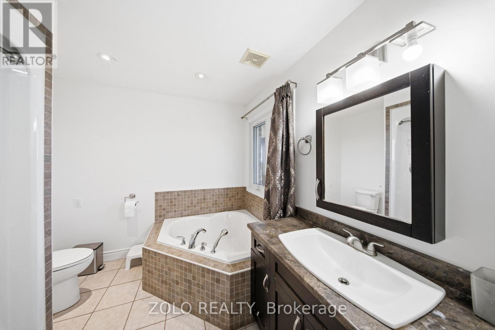 2150 Woodburn Road, Kingston, Ontario  K0H 1Y0 - Photo 26 - X13472974