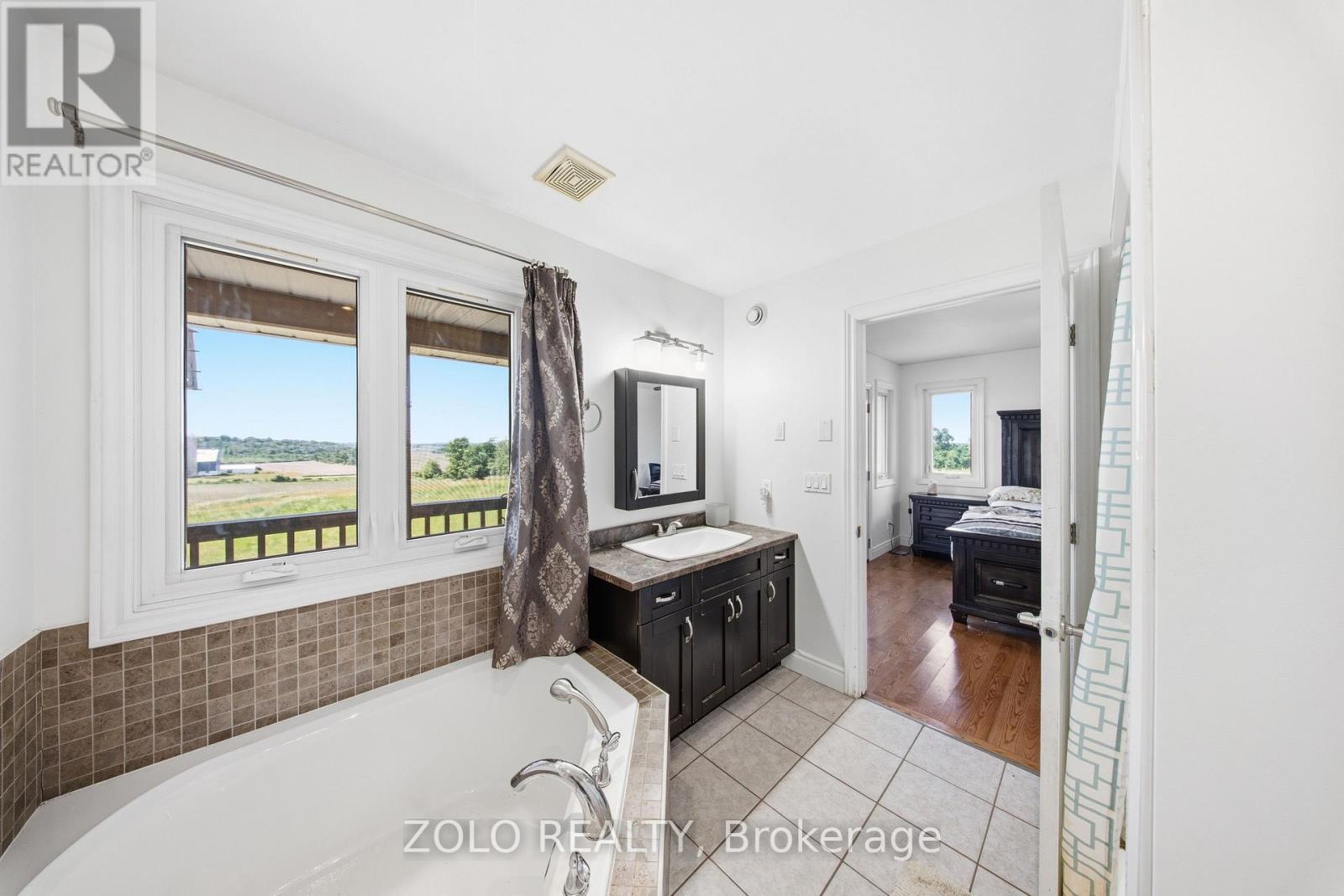 2150 Woodburn Road, Kingston, Ontario  K0H 1Y0 - Photo 27 - X13472974