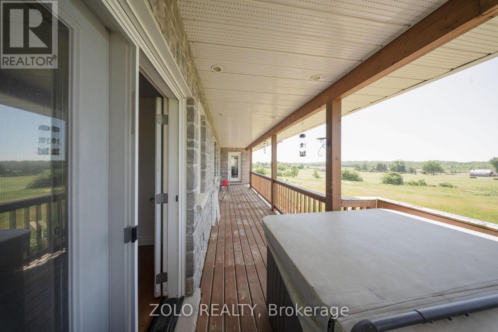 2150 Woodburn Road, Kingston, Ontario  K0H 1Y0 - Photo 28 - X13472974