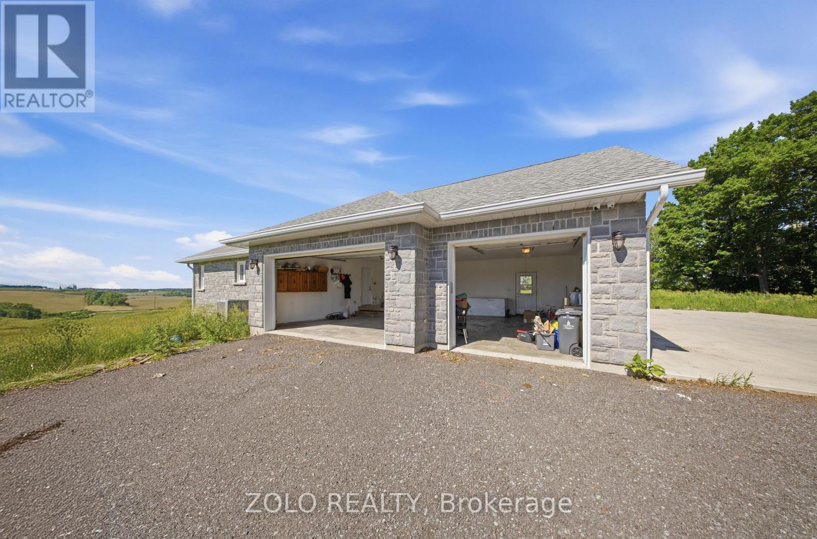 2150 Woodburn Road, Kingston, Ontario  K0H 1Y0 - Photo 3 - X13472974