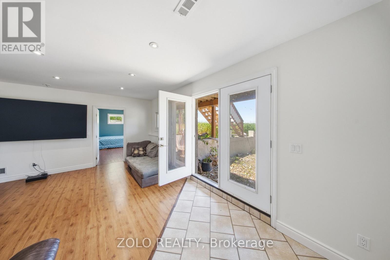 2150 Woodburn Road, Kingston, Ontario  K0H 1Y0 - Photo 30 - X13472974