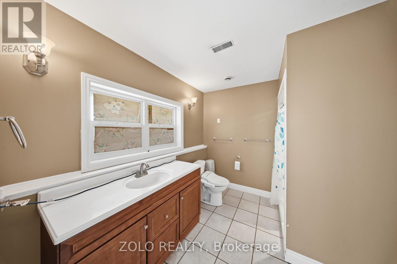 2150 Woodburn Road, Kingston, Ontario  K0H 1Y0 - Photo 31 - X13472974