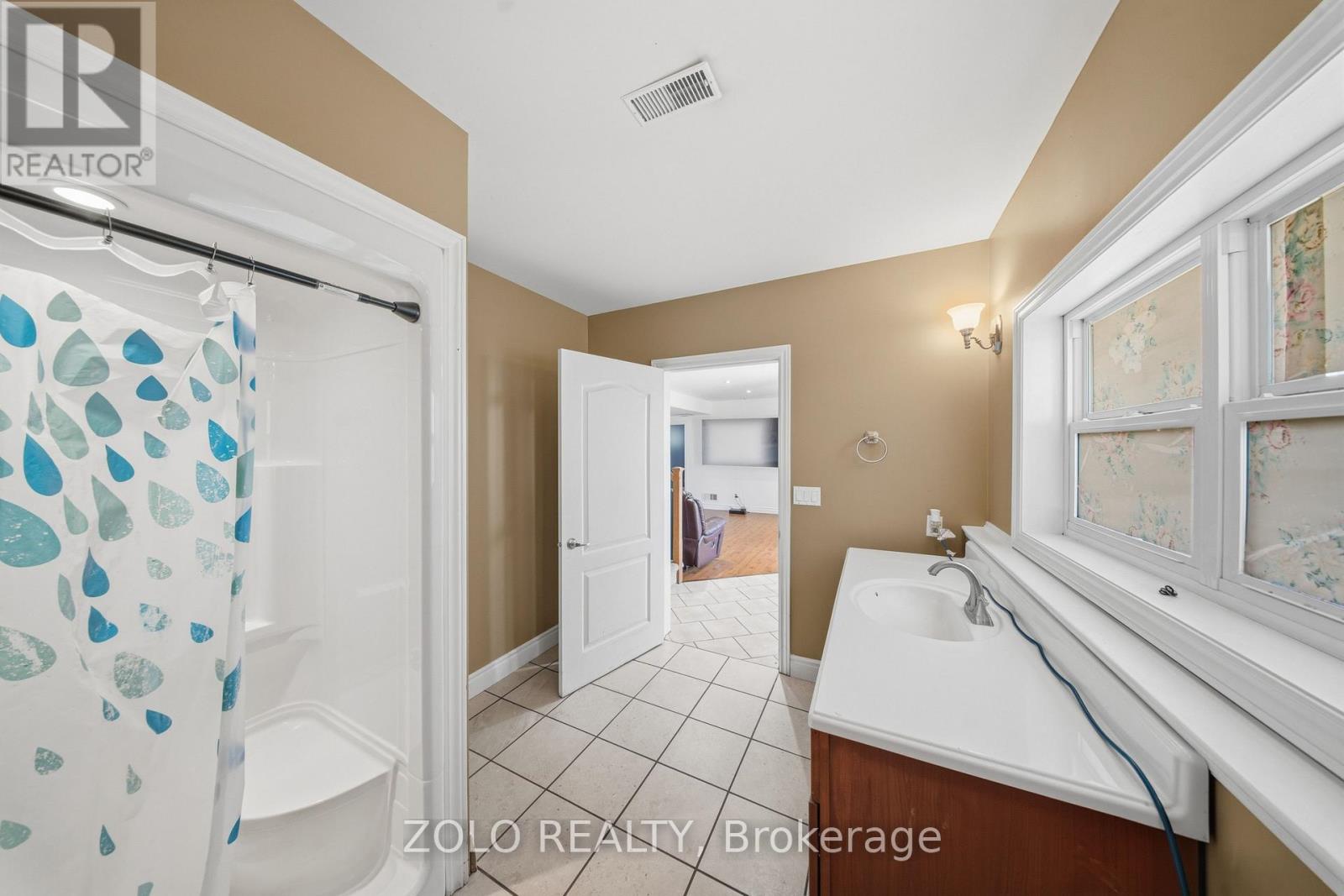 2150 Woodburn Road, Kingston, Ontario  K0H 1Y0 - Photo 32 - X13472974