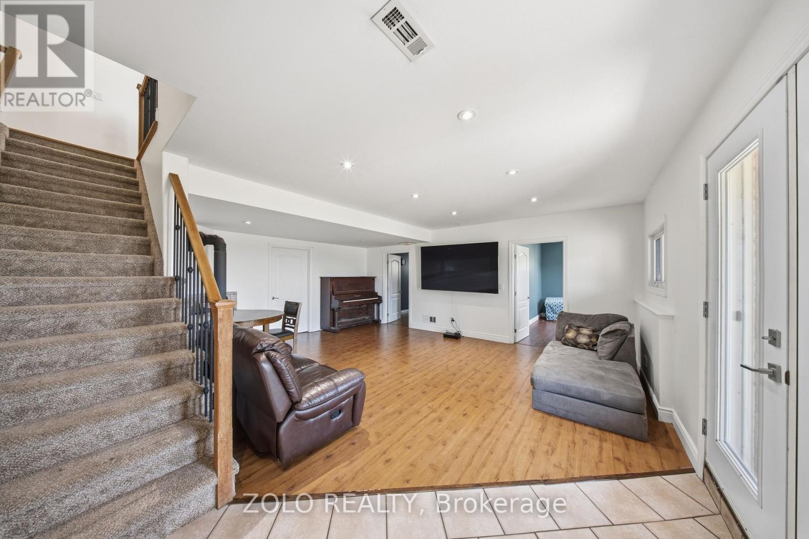 2150 Woodburn Road, Kingston, Ontario  K0H 1Y0 - Photo 33 - X13472974