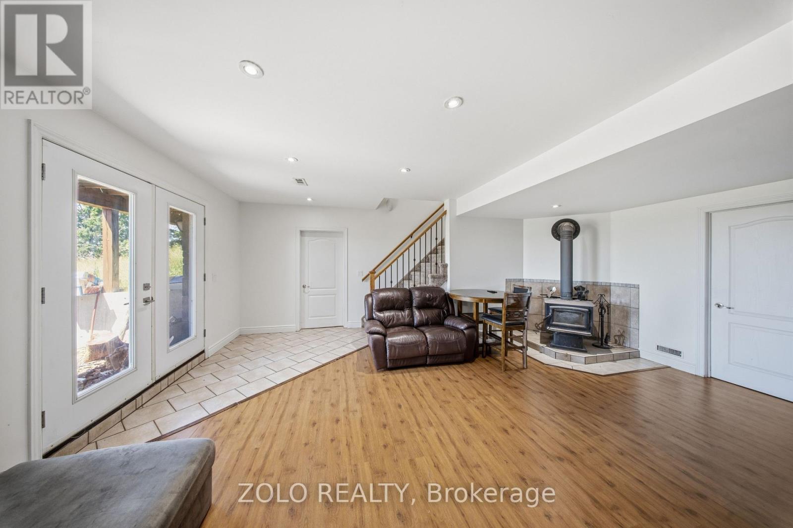 2150 Woodburn Road, Kingston, Ontario  K0H 1Y0 - Photo 34 - X13472974