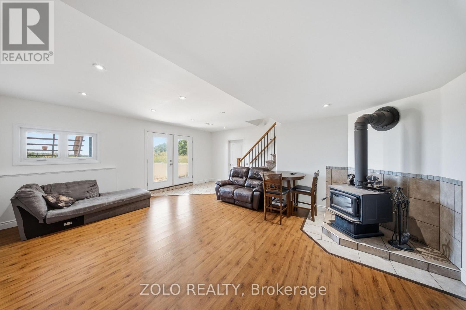 2150 Woodburn Road, Kingston, Ontario  K0H 1Y0 - Photo 35 - X13472974