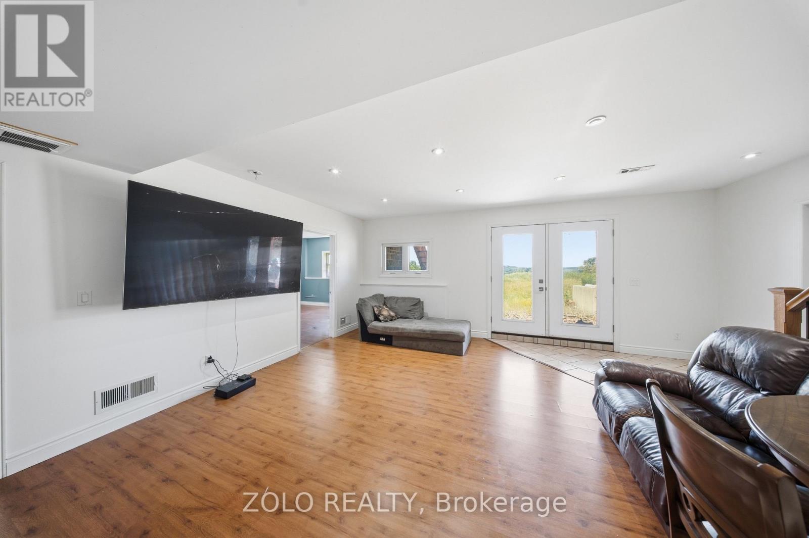 2150 Woodburn Road, Kingston, Ontario  K0H 1Y0 - Photo 36 - X13472974