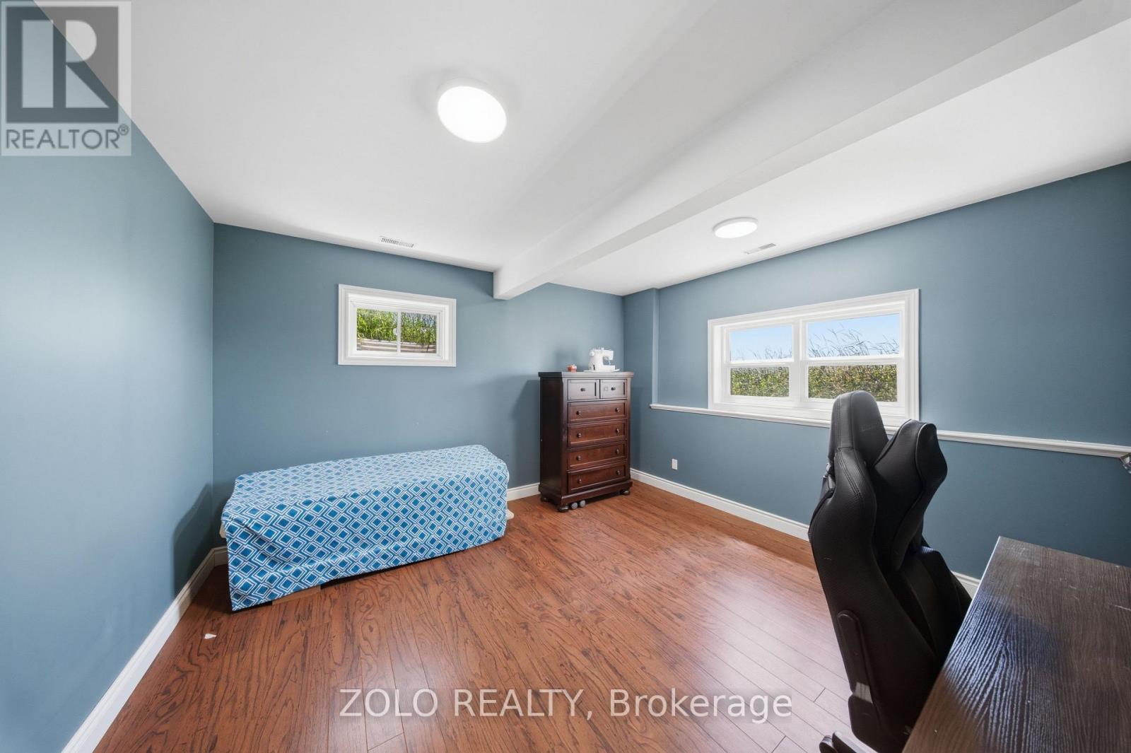 2150 Woodburn Road, Kingston, Ontario  K0H 1Y0 - Photo 37 - X13472974