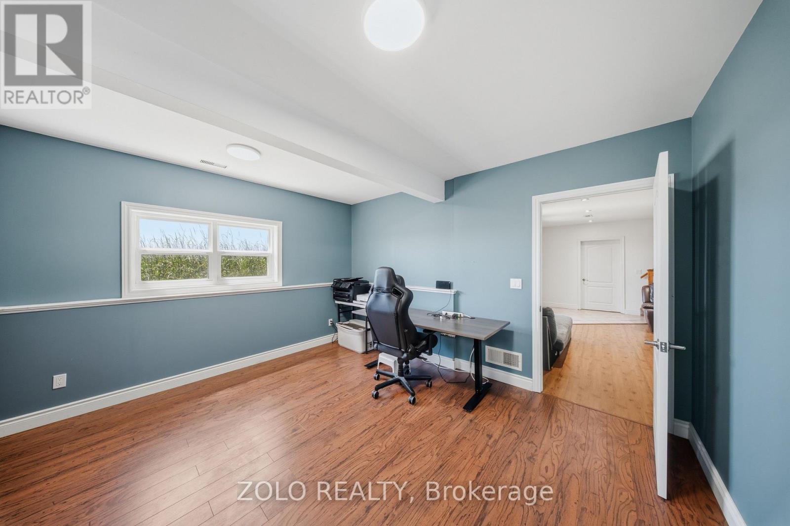 2150 Woodburn Road, Kingston, Ontario  K0H 1Y0 - Photo 38 - X13472974