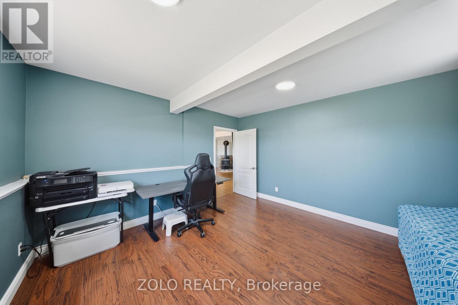 2150 Woodburn Road, Kingston, Ontario  K0H 1Y0 - Photo 39 - X13472974