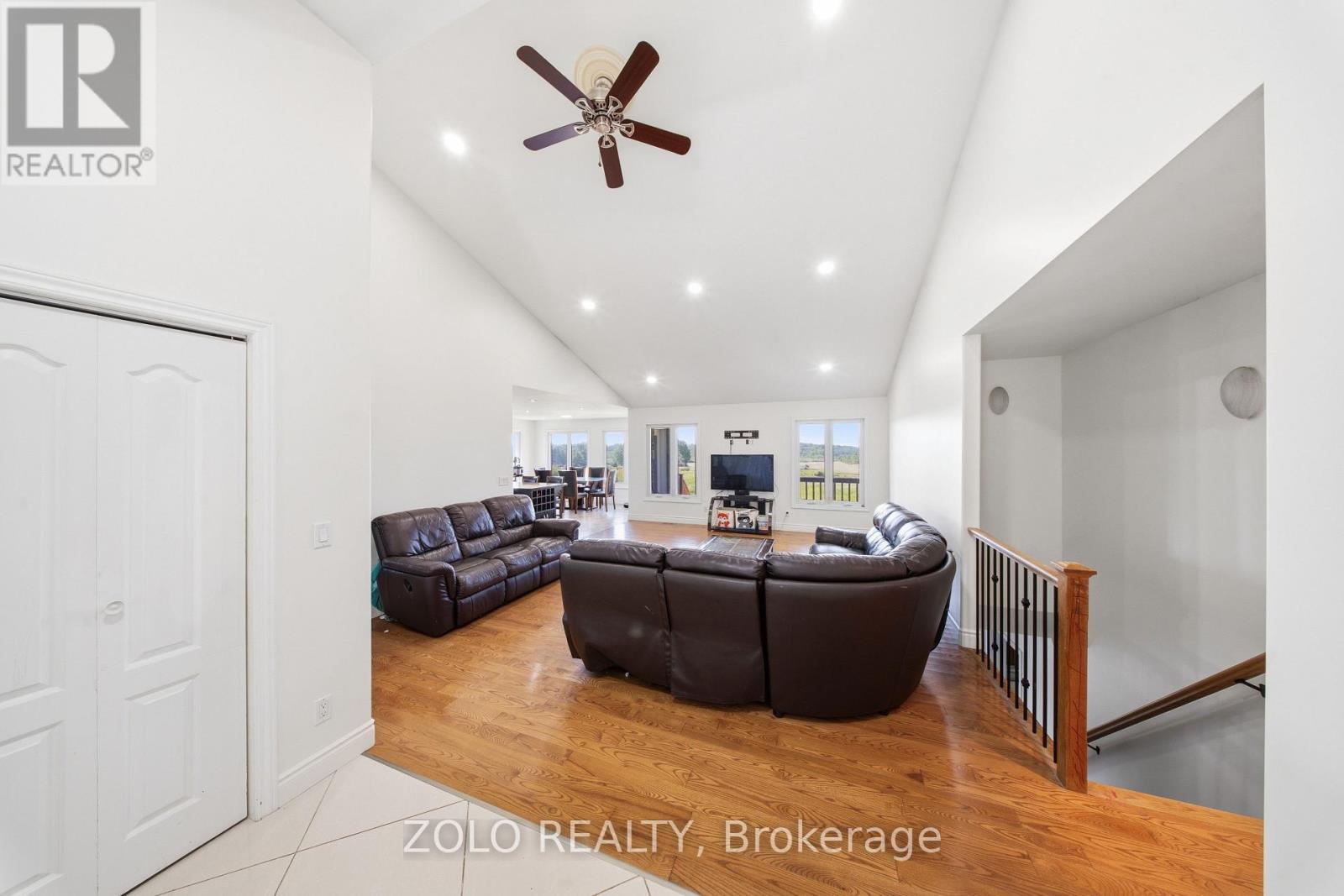2150 Woodburn Road, Kingston, Ontario  K0H 1Y0 - Photo 4 - X13472974