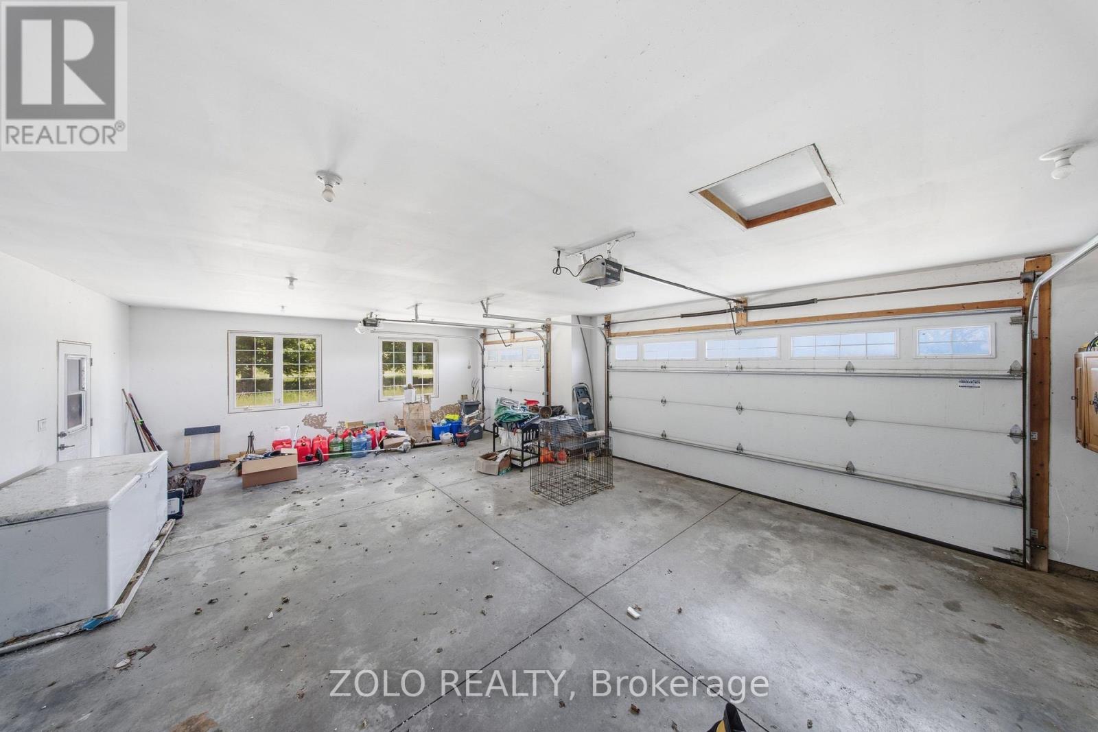 2150 Woodburn Road, Kingston, Ontario  K0H 1Y0 - Photo 40 - X13472974