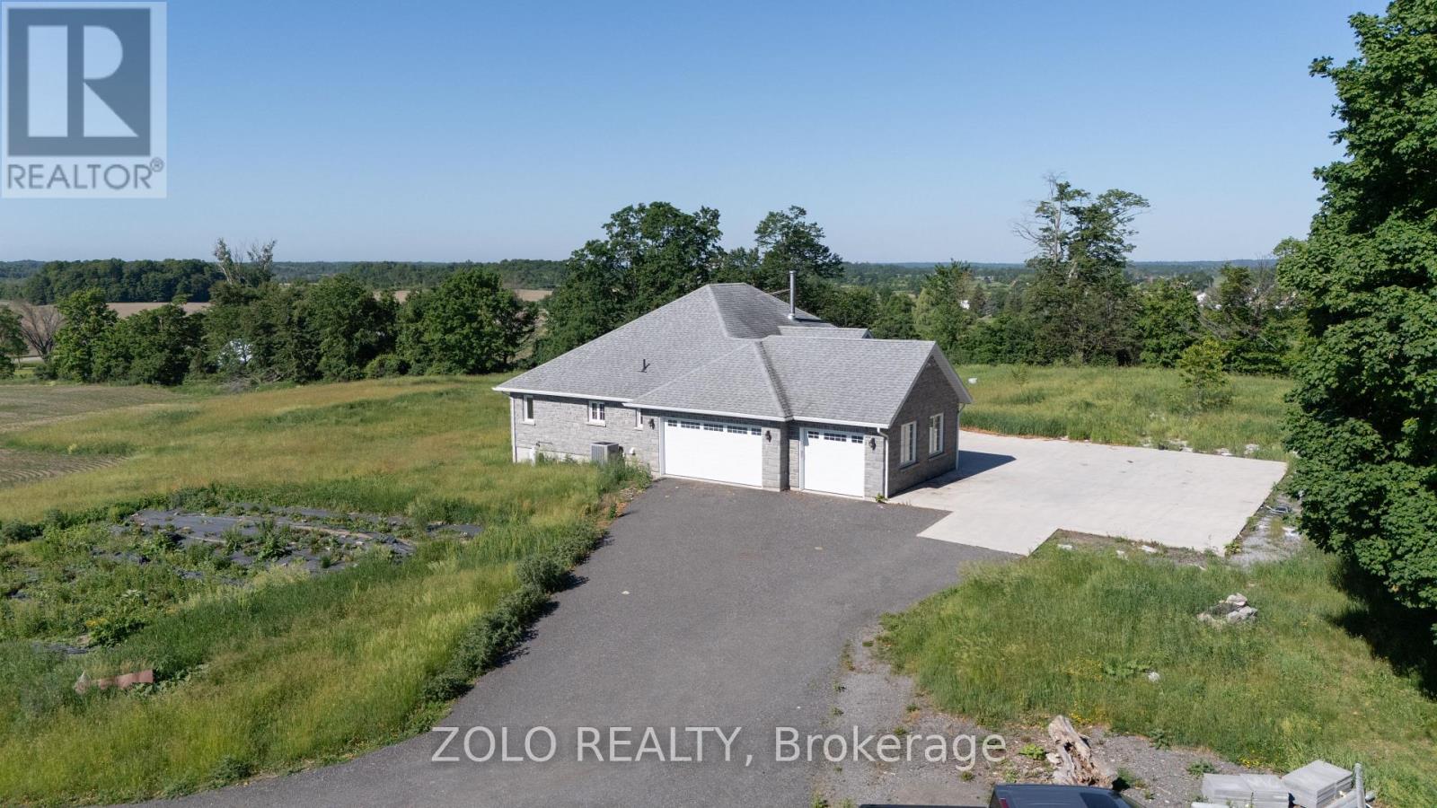 2150 Woodburn Road, Kingston, Ontario  K0H 1Y0 - Photo 41 - X13472974