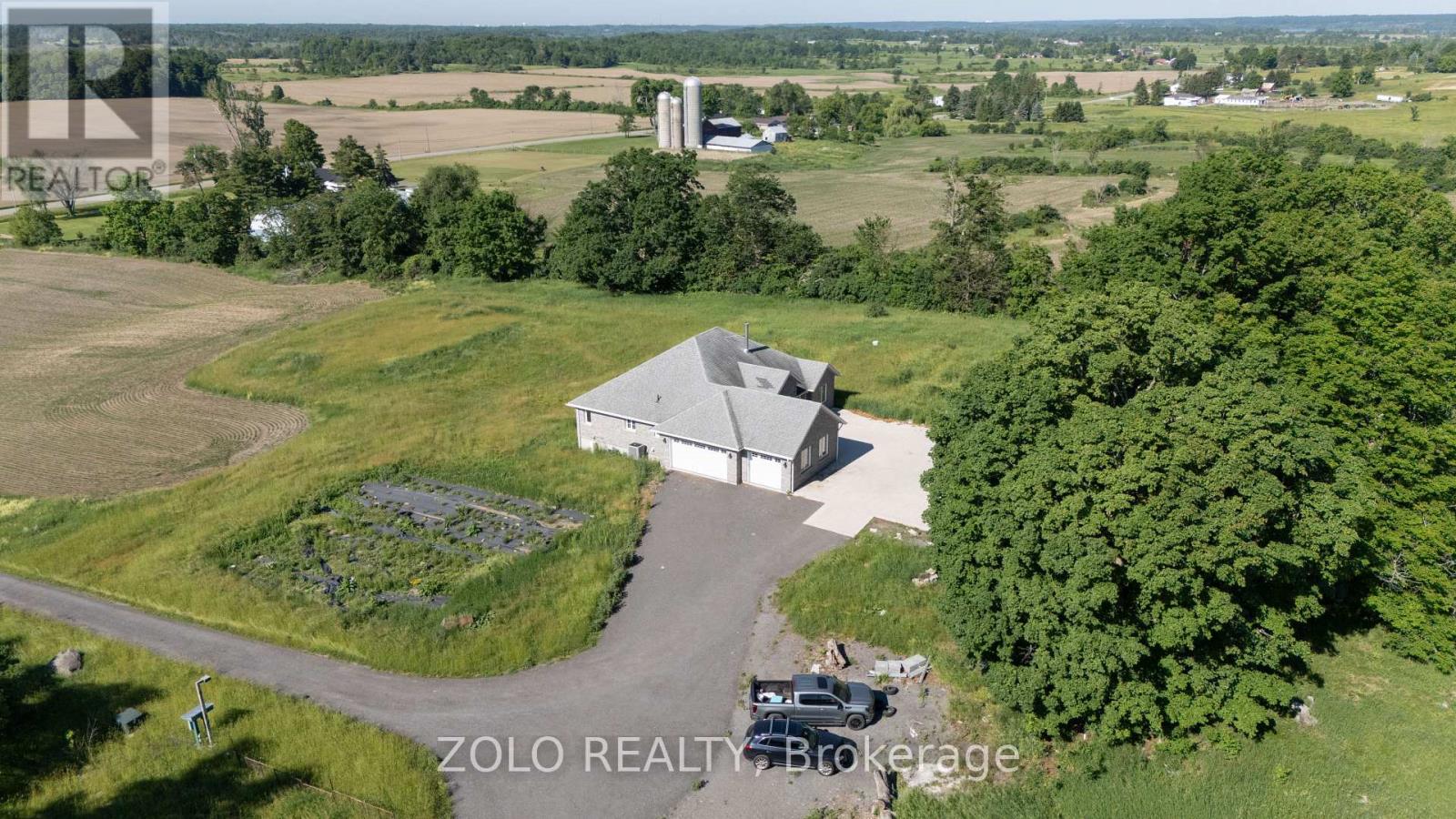 2150 Woodburn Road, Kingston, Ontario  K0H 1Y0 - Photo 42 - X13472974