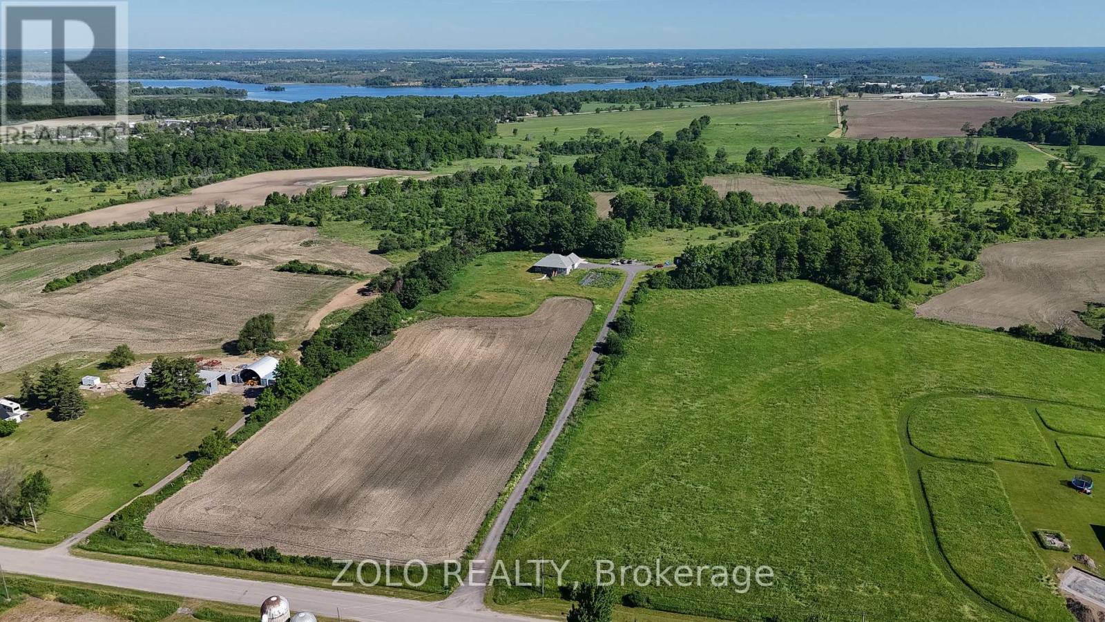 2150 Woodburn Road, Kingston, Ontario  K0H 1Y0 - Photo 43 - X13472974