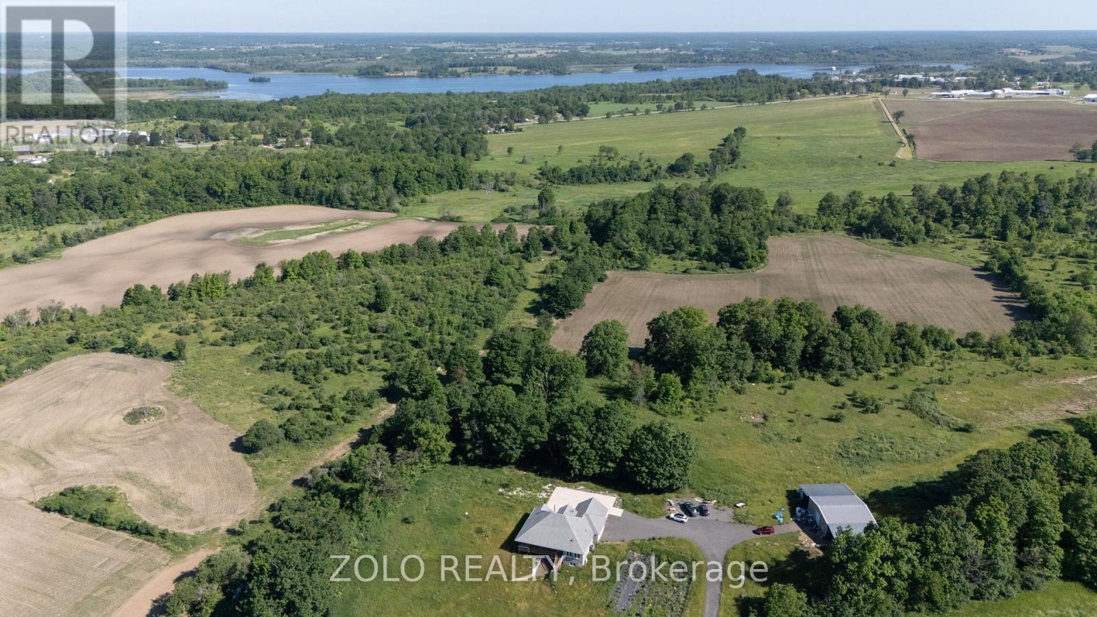 2150 Woodburn Road, Kingston, Ontario  K0H 1Y0 - Photo 44 - X13472974