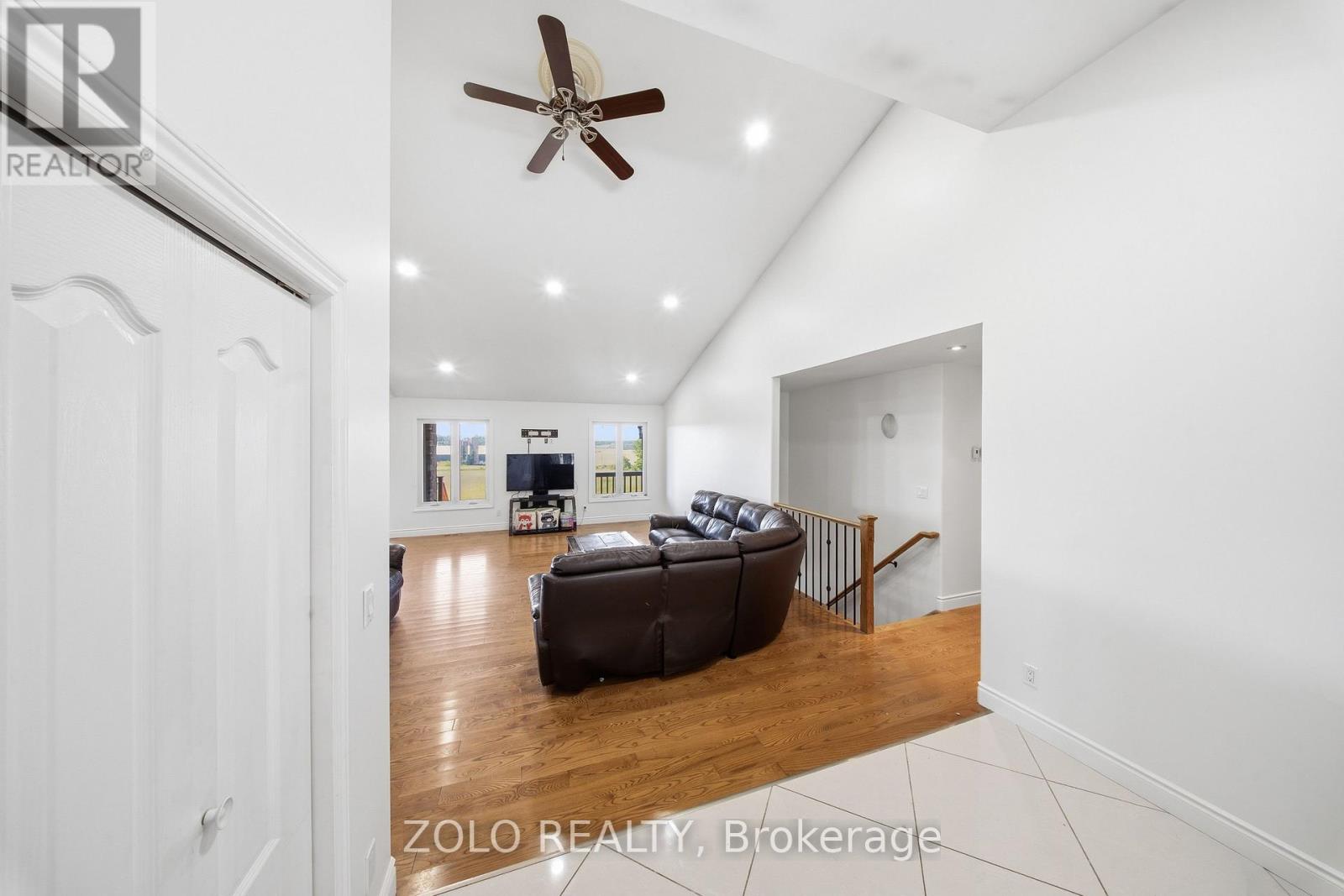 2150 Woodburn Road, Kingston, Ontario  K0H 1Y0 - Photo 5 - X13472974