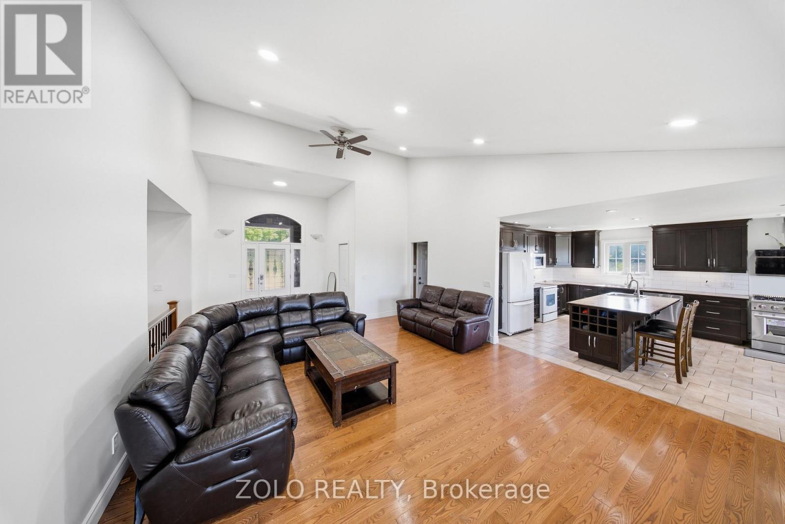 2150 Woodburn Road, Kingston, Ontario  K0H 1Y0 - Photo 6 - X13472974