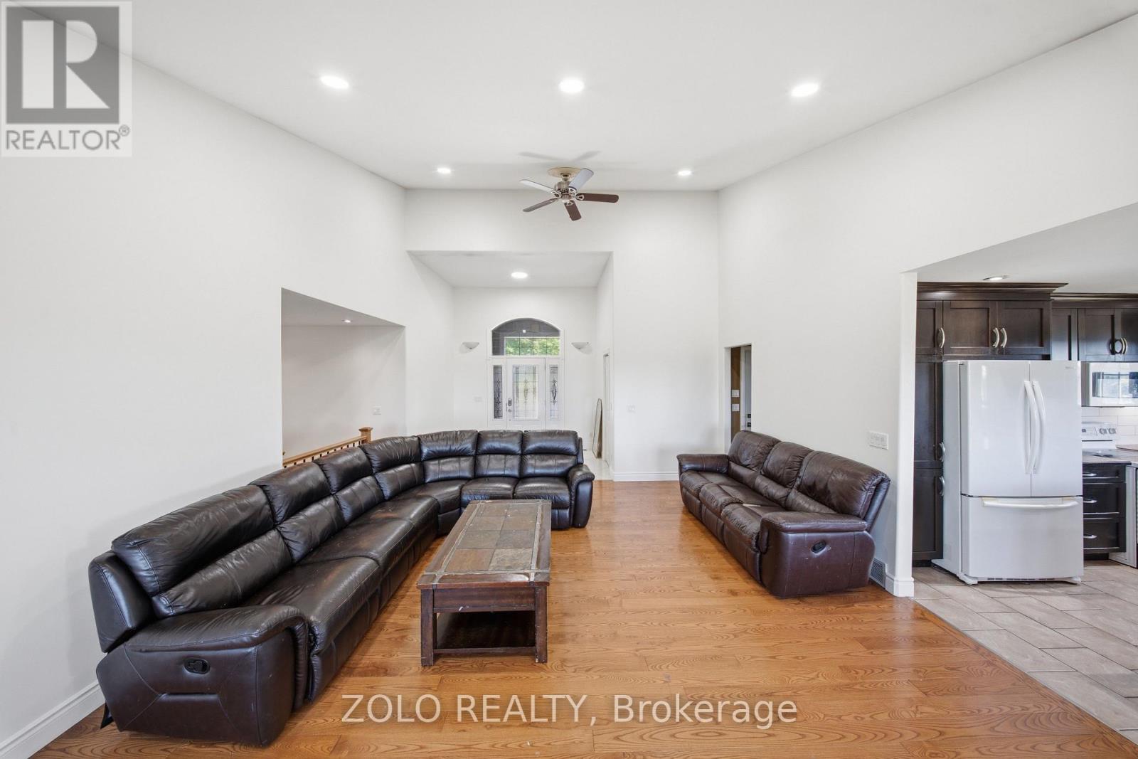 2150 Woodburn Road, Kingston, Ontario  K0H 1Y0 - Photo 7 - X13472974