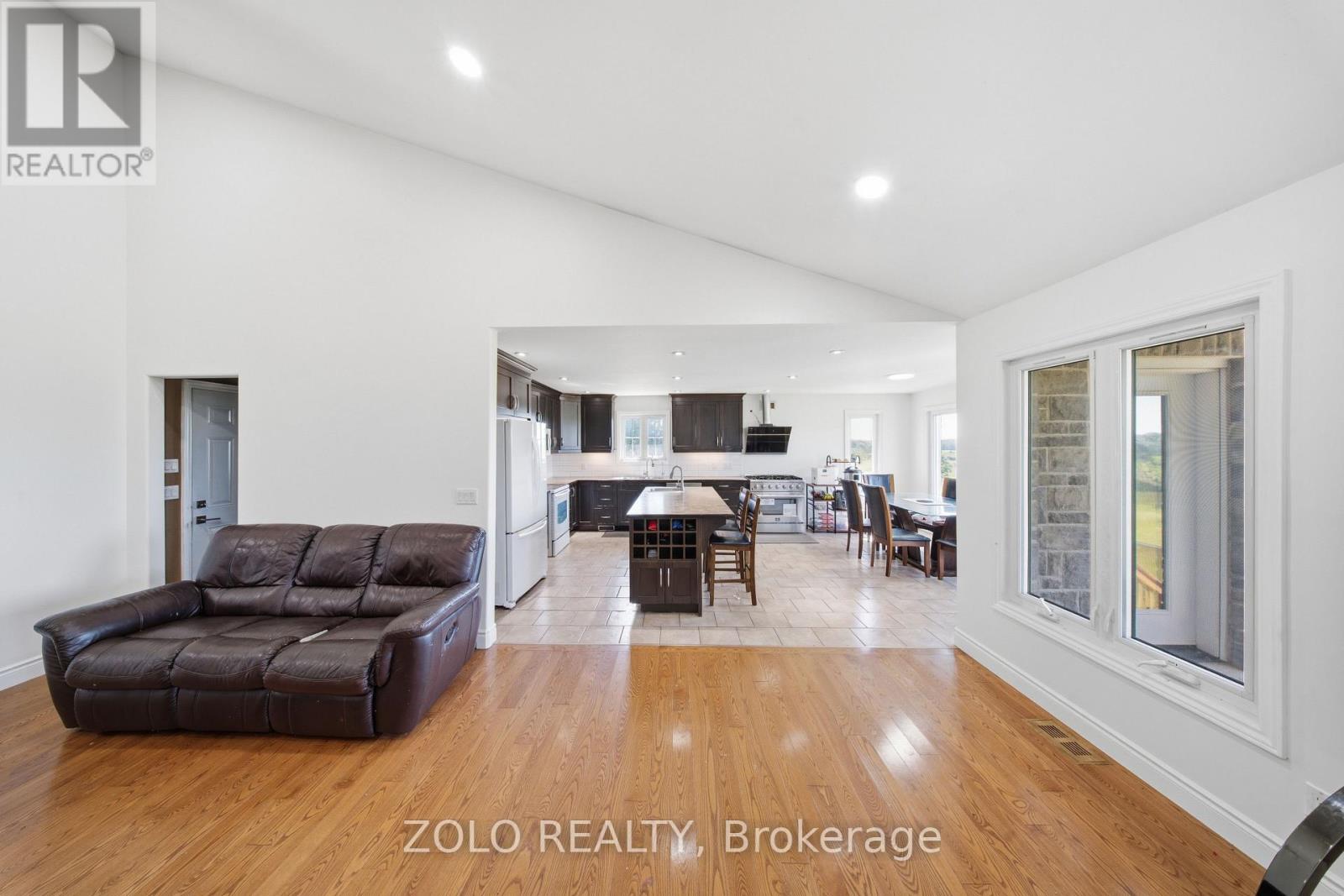 2150 Woodburn Road, Kingston, Ontario  K0H 1Y0 - Photo 8 - X13472974