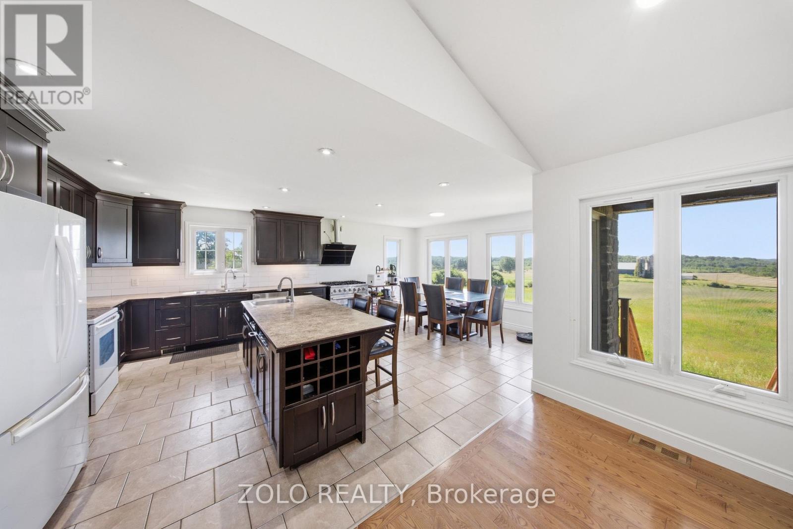 2150 Woodburn Road, Kingston, Ontario  K0H 1Y0 - Photo 9 - X13472974
