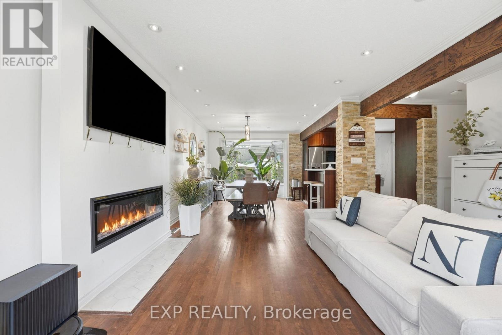 748 Weston Drive, Ottawa, Ontario  K1G 1W2 - Photo 10 - X13473330
