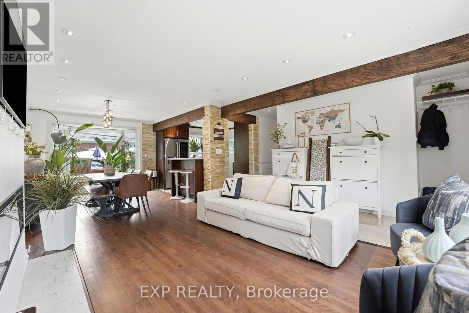 748 Weston Drive, Ottawa, Ontario  K1G 1W2 - Photo 11 - X13473330