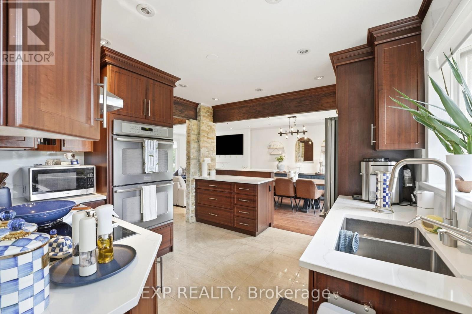748 Weston Drive, Ottawa, Ontario  K1G 1W2 - Photo 15 - X13473330
