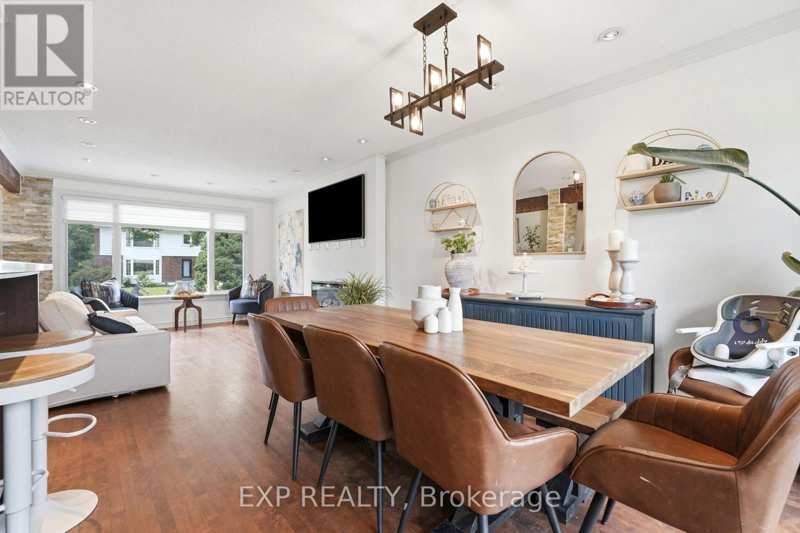 748 Weston Drive, Ottawa, Ontario  K1G 1W2 - Photo 18 - X13473330