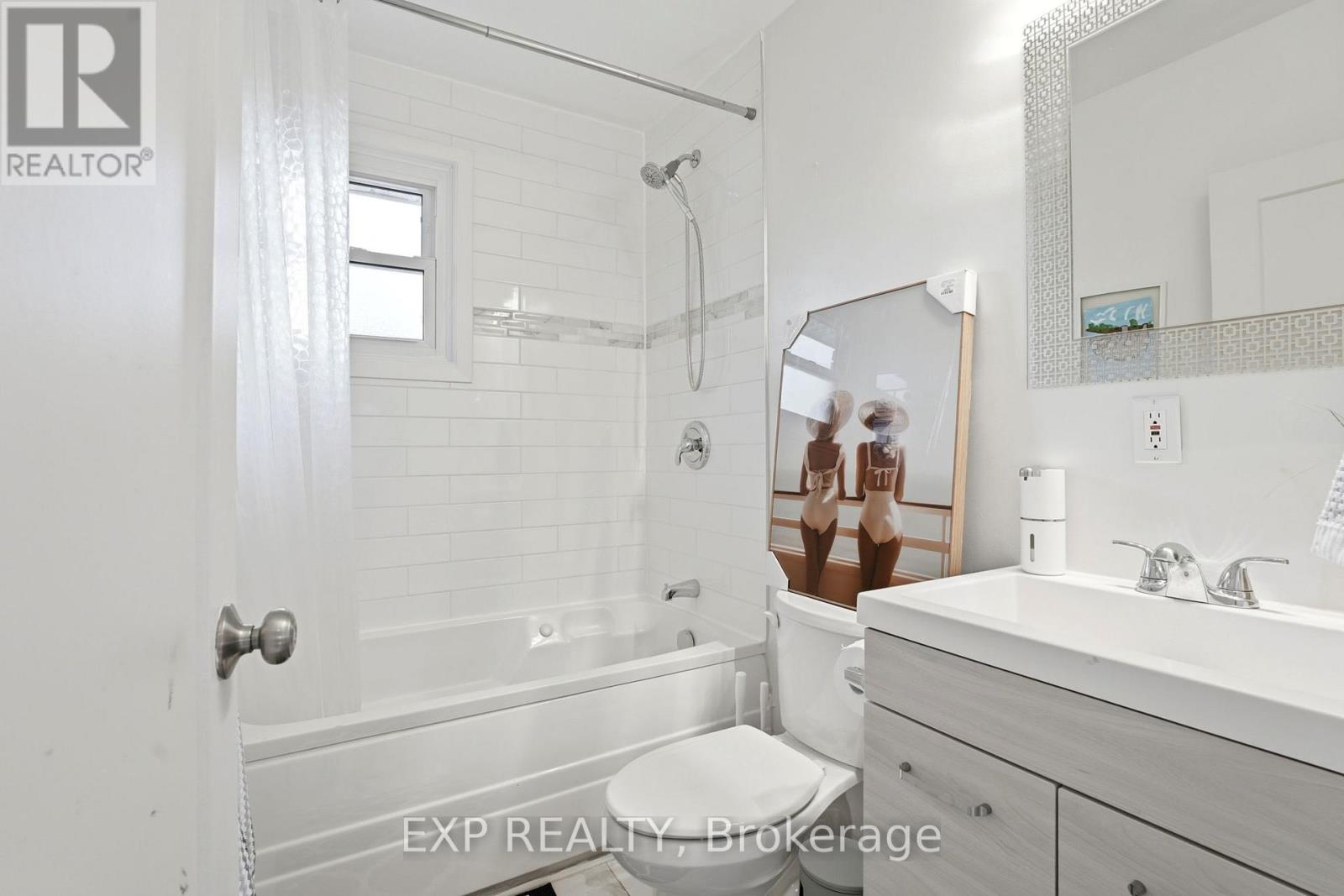 748 Weston Drive, Ottawa, Ontario  K1G 1W2 - Photo 20 - X13473330