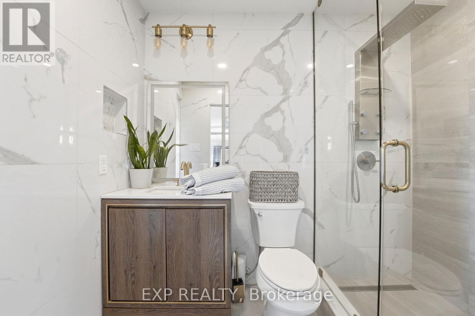 748 Weston Drive, Ottawa, Ontario  K1G 1W2 - Photo 24 - X13473330